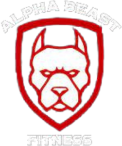 Alpha Beast Fitness