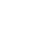 Class 95