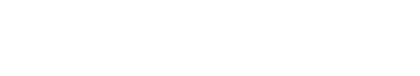 DISRUPT