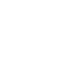 The Straits Times