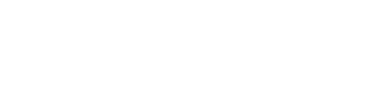 Yahoo
